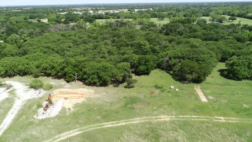 138 PR 3417 Bridgeport, TX 76426