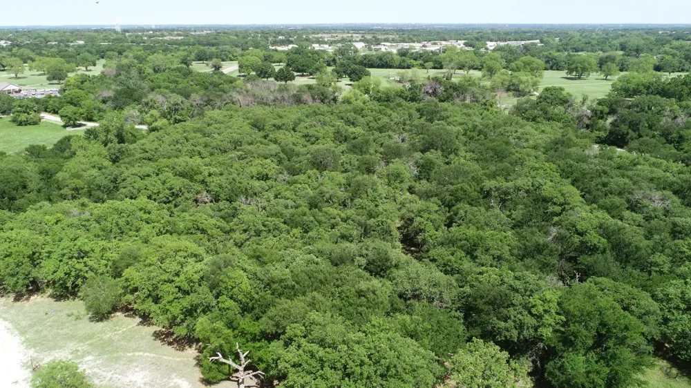 138 PR 3417 Bridgeport, TX 76426