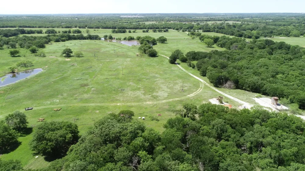 138 PR 3417 Bridgeport, TX 76426