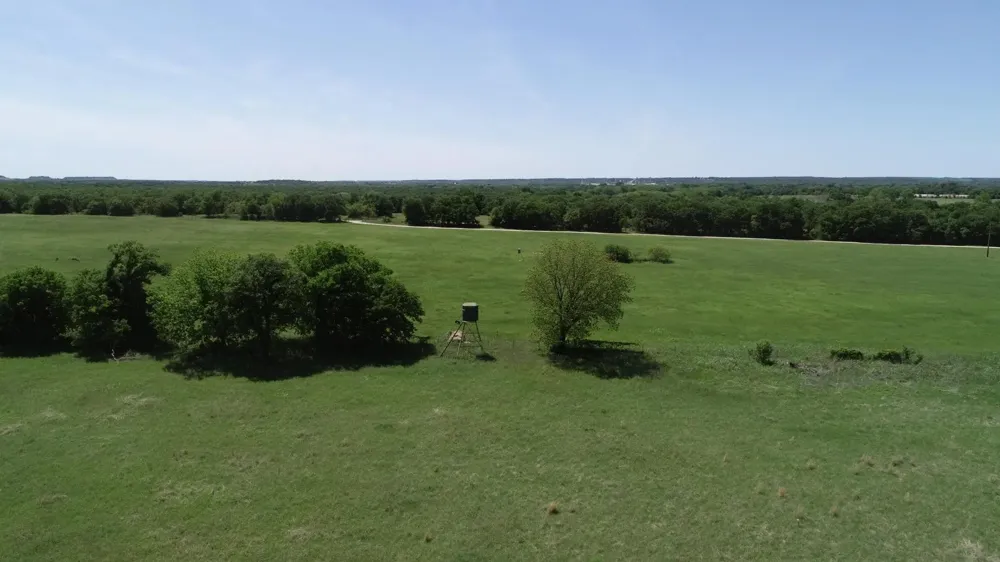 138 PR 3417 Bridgeport, TX 76426