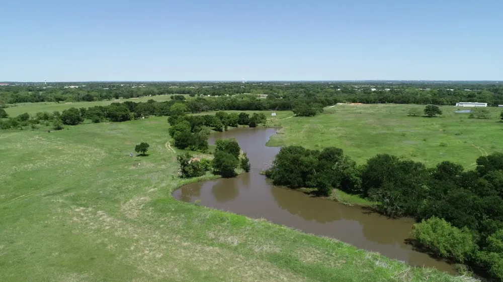 138 PR 3417 Bridgeport, TX 76426