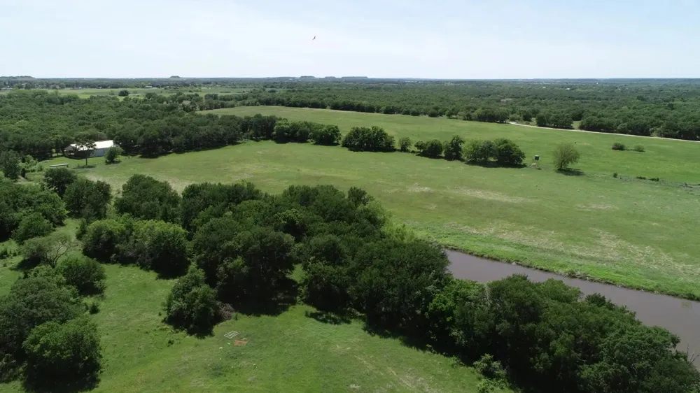 138 PR 3417 Bridgeport, TX 76426