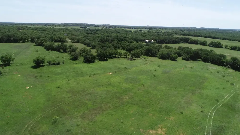 138 PR 3417 Bridgeport, TX 76426
