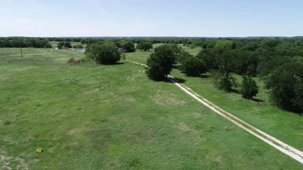 138 PR 3417 Bridgeport, TX 76426