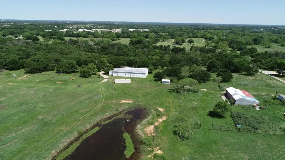 138 PR 3417 Bridgeport, TX 76426