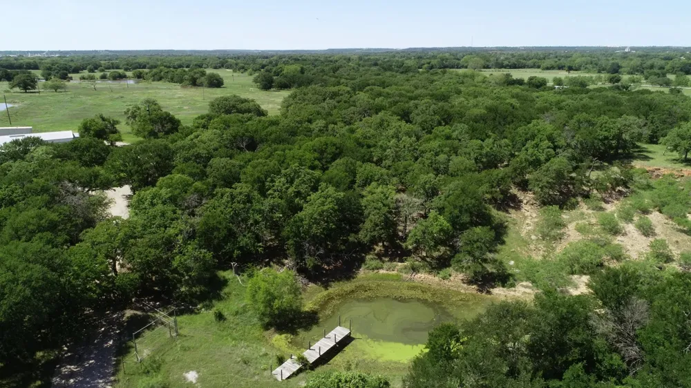 138 PR 3417 Bridgeport, TX 76426
