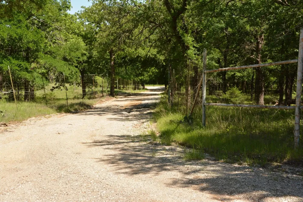 138 PR 3417 Bridgeport, TX 76426