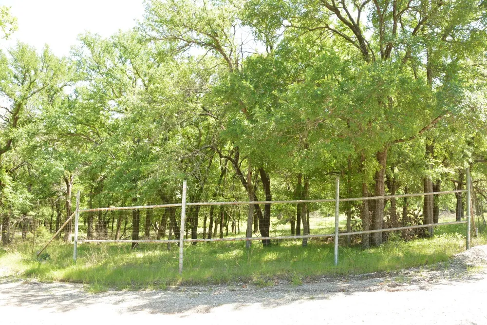 138 PR 3417 Bridgeport, TX 76426