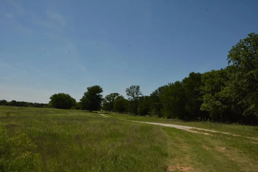 138 PR 3417 Bridgeport, TX 76426