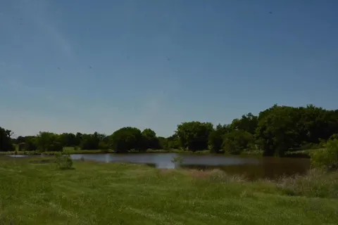 138 PR 3417