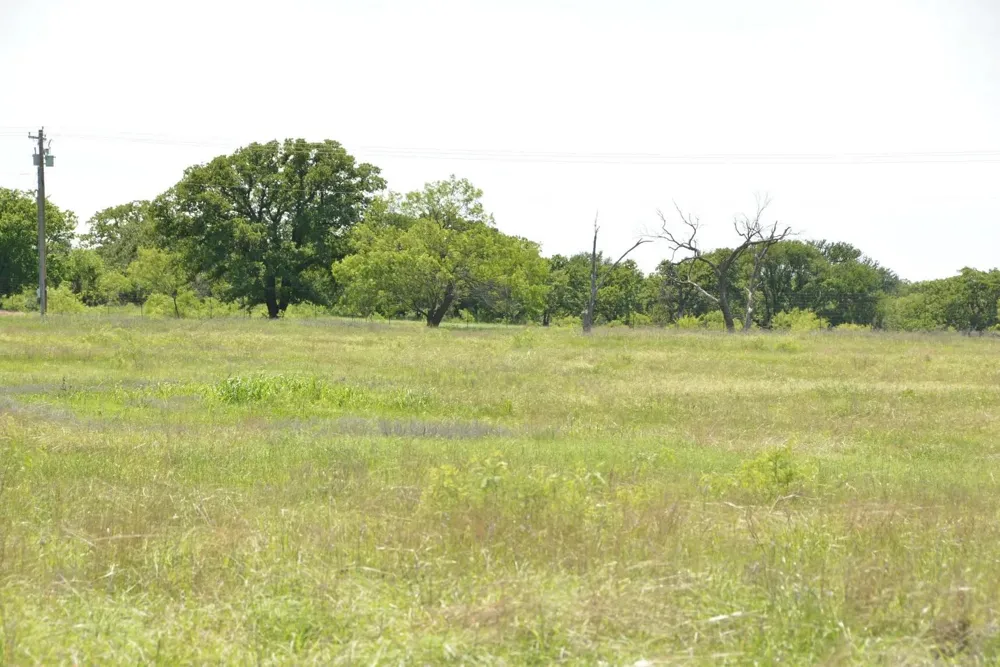 138 PR 3417 Bridgeport, TX 76426
