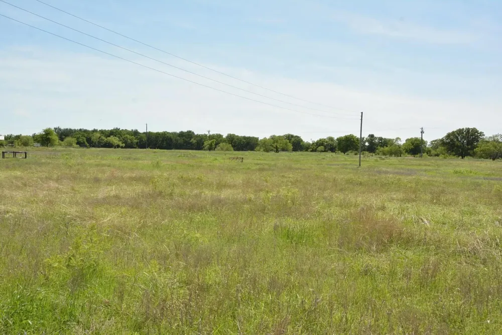 138 PR 3417 Bridgeport, TX 76426