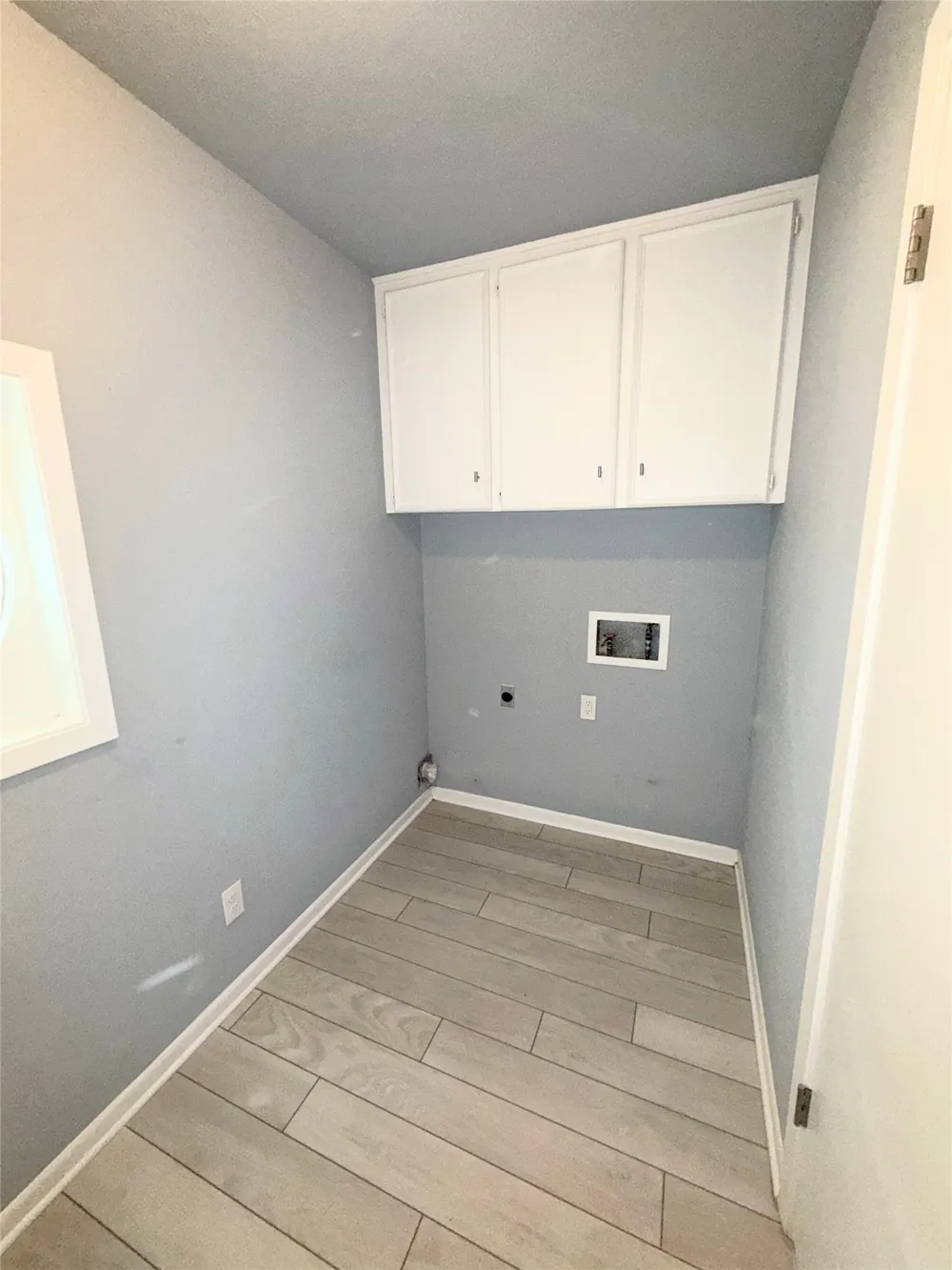 1111 Joel Street Groesbeck, TX 76642