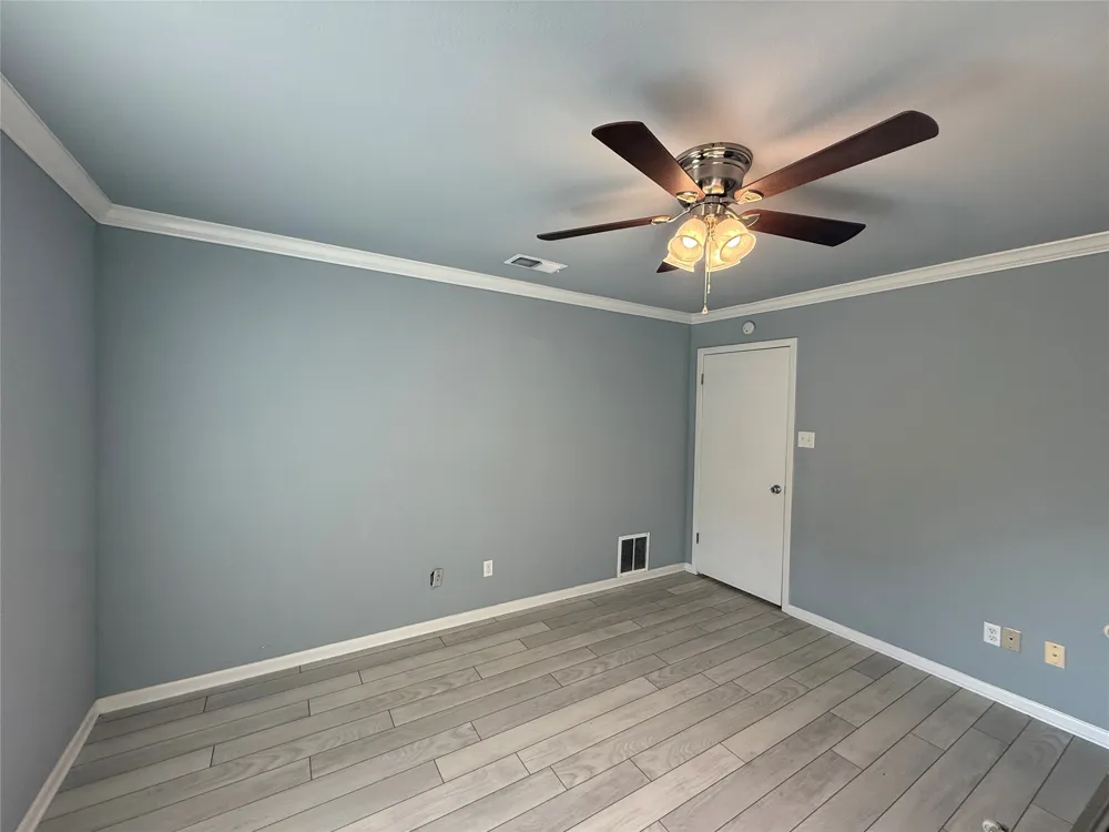 1111 Joel Street Groesbeck, TX 76642