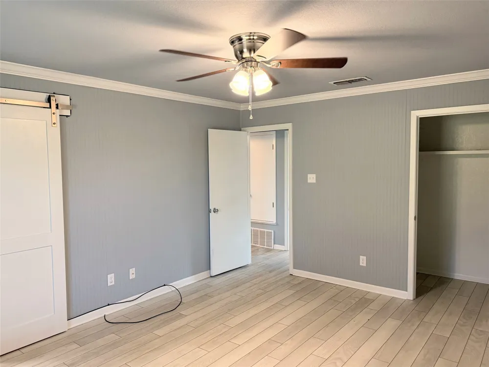 1111 Joel Street Groesbeck, TX 76642
