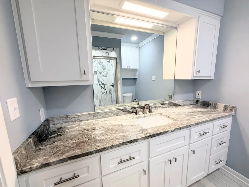 1111 Joel Street Groesbeck, TX 76642