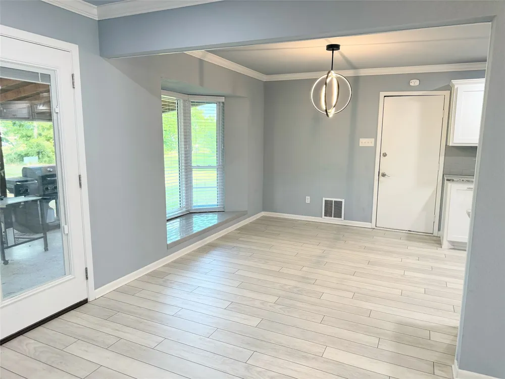 1111 Joel Street Groesbeck, TX 76642