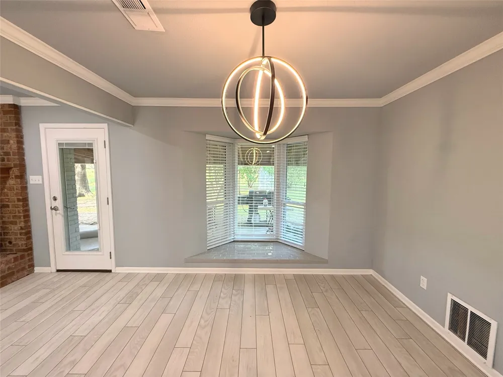 1111 Joel Street Groesbeck, TX 76642