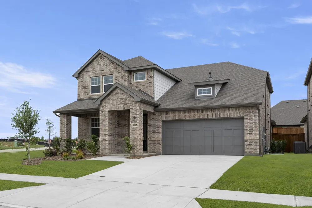 3305 Agnew Street Celina, TX 75009