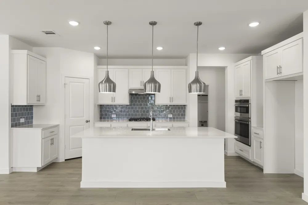 3305 Agnew Street Celina, TX 75009