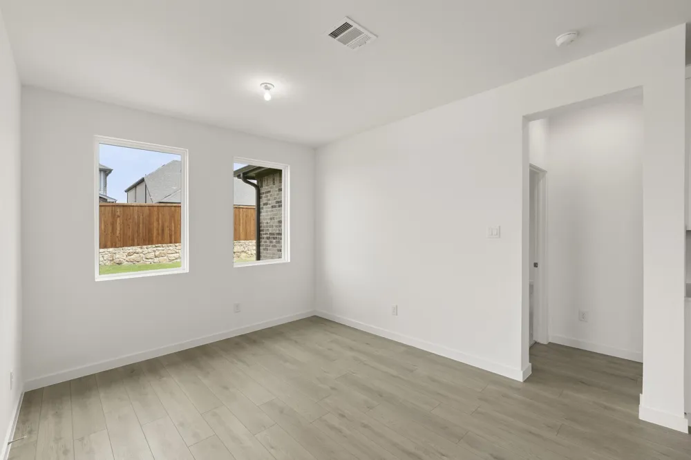 3305 Agnew Street Celina, TX 75009