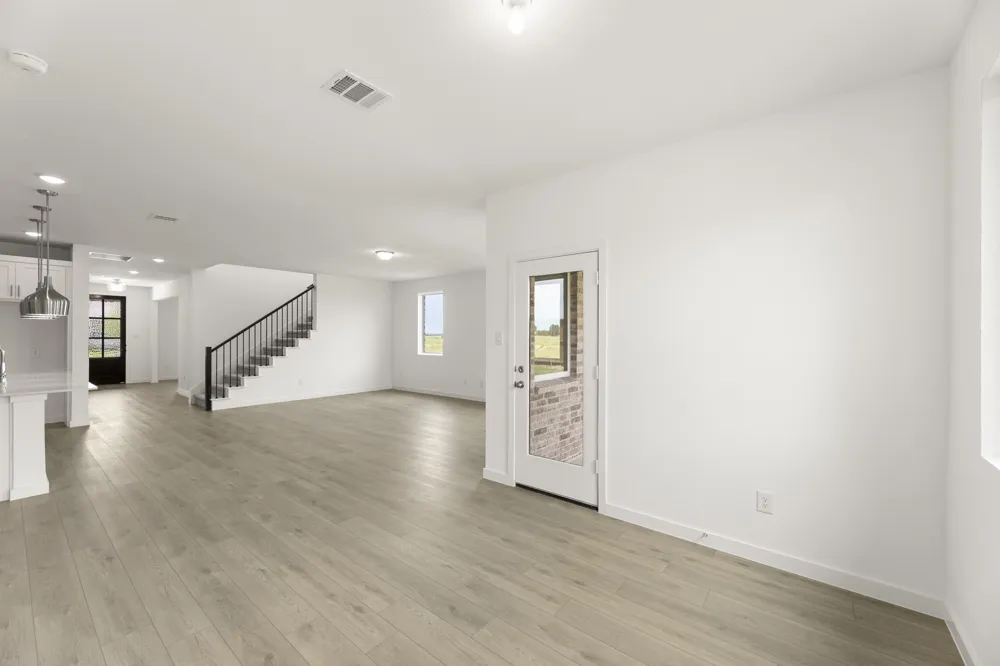 3305 Agnew Street Celina, TX 75009
