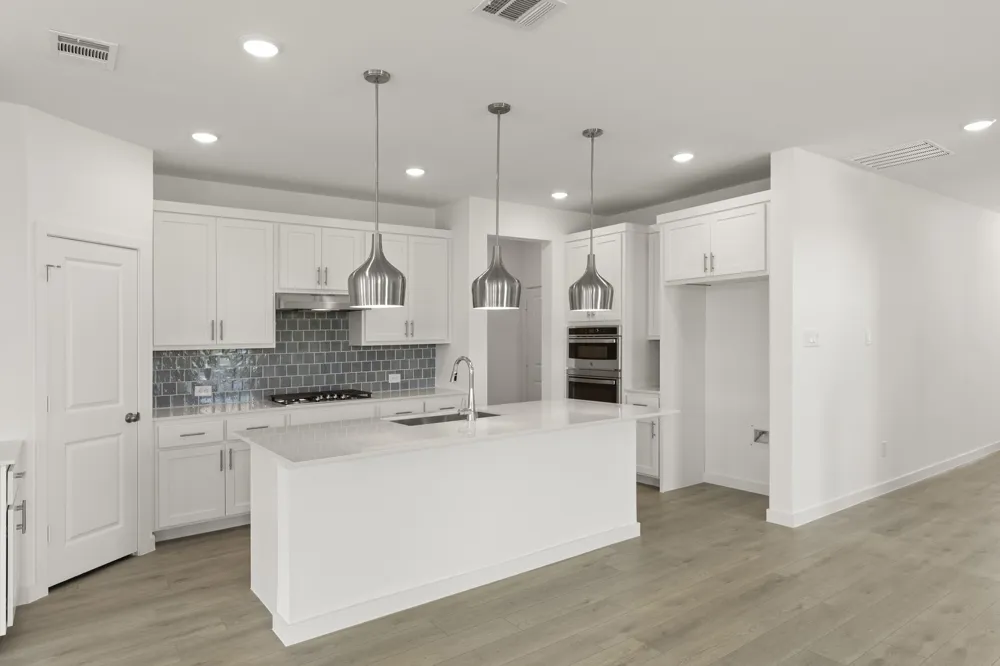 3305 Agnew Street Celina, TX 75009