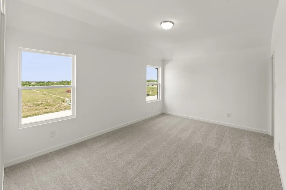 3305 Agnew Street Celina, TX 75009