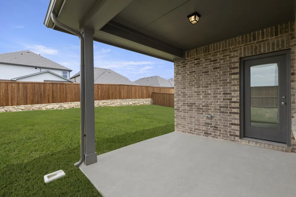3305 Agnew Street Celina, TX 75009