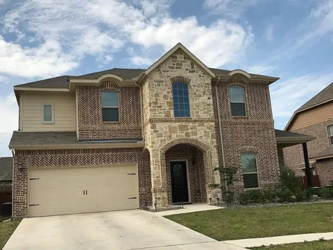 1616 Signature Drive