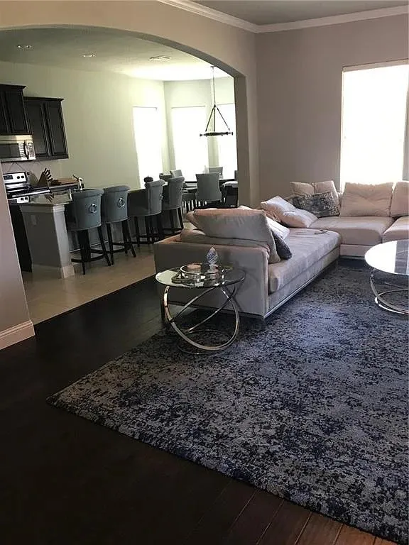 1616 Signature Drive Weatherford, TX 76087