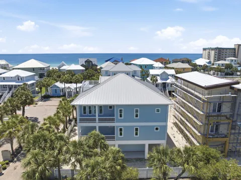 1200 Parasol Place