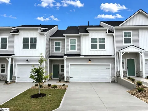 1438 Johnstone Drive