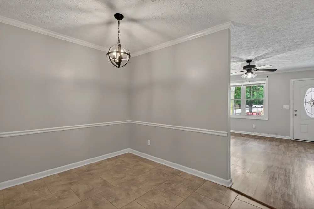 430 Walton Ferry Rd #200 Hendersonville, TN 37075