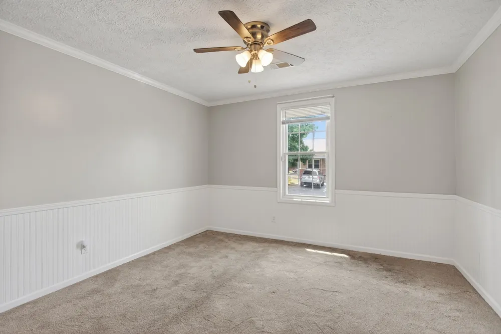 430 Walton Ferry Rd #200 Hendersonville, TN 37075