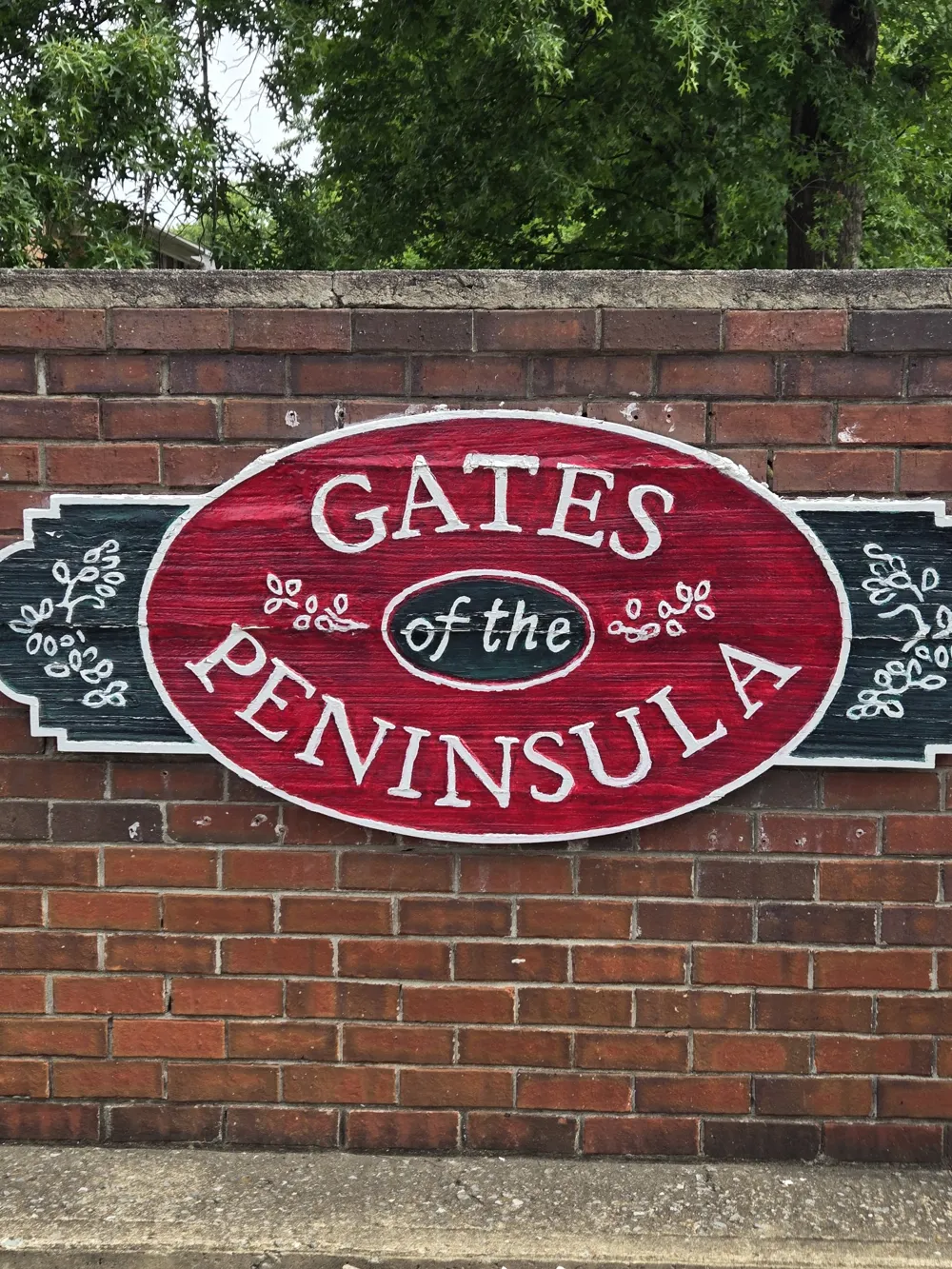 430 Walton Ferry Rd #200 Hendersonville, TN 37075