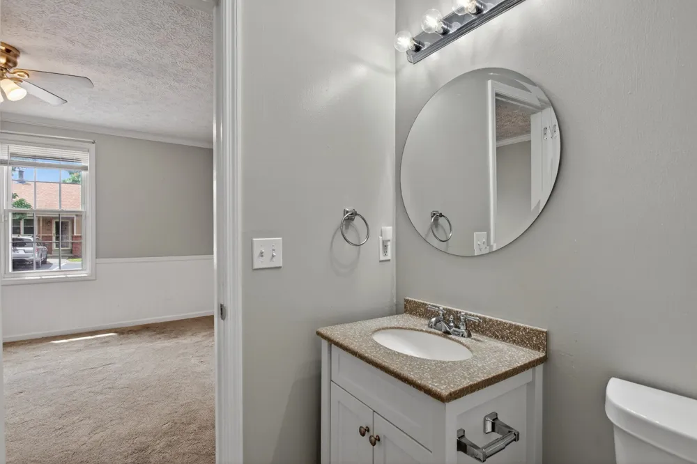 430 Walton Ferry Rd #200 Hendersonville, TN 37075