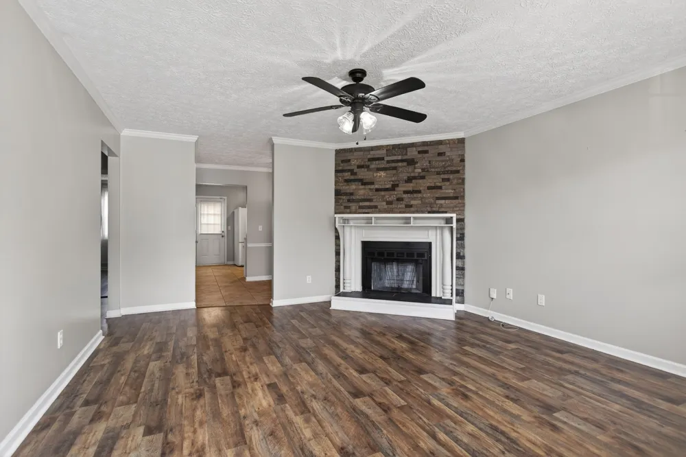 430 Walton Ferry Rd #200 Hendersonville, TN 37075