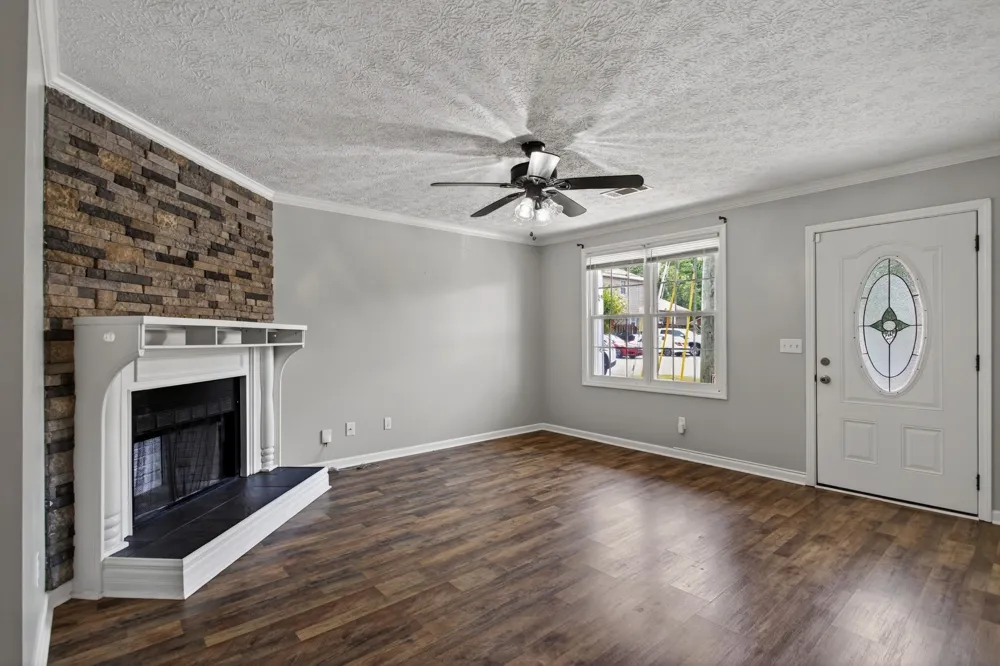 430 Walton Ferry Rd #200 Hendersonville, TN 37075