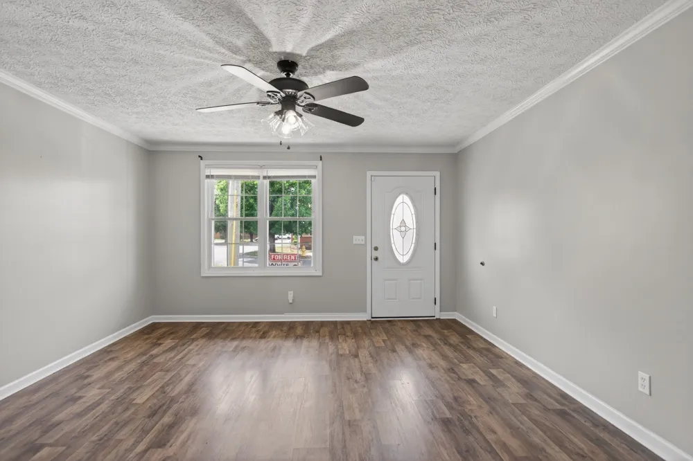430 Walton Ferry Rd #200 Hendersonville, TN 37075