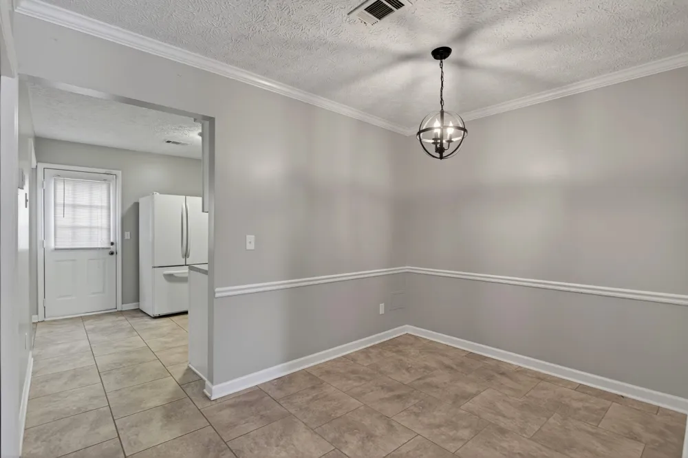 430 Walton Ferry Rd #200 Hendersonville, TN 37075