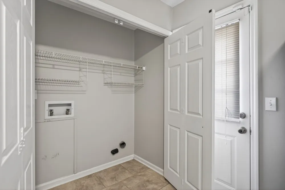 430 Walton Ferry Rd #200 Hendersonville, TN 37075
