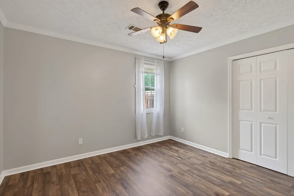 430 Walton Ferry Rd #200 Hendersonville, TN 37075