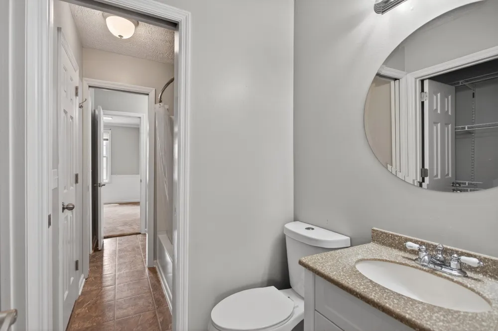 430 Walton Ferry Rd #200 Hendersonville, TN 37075