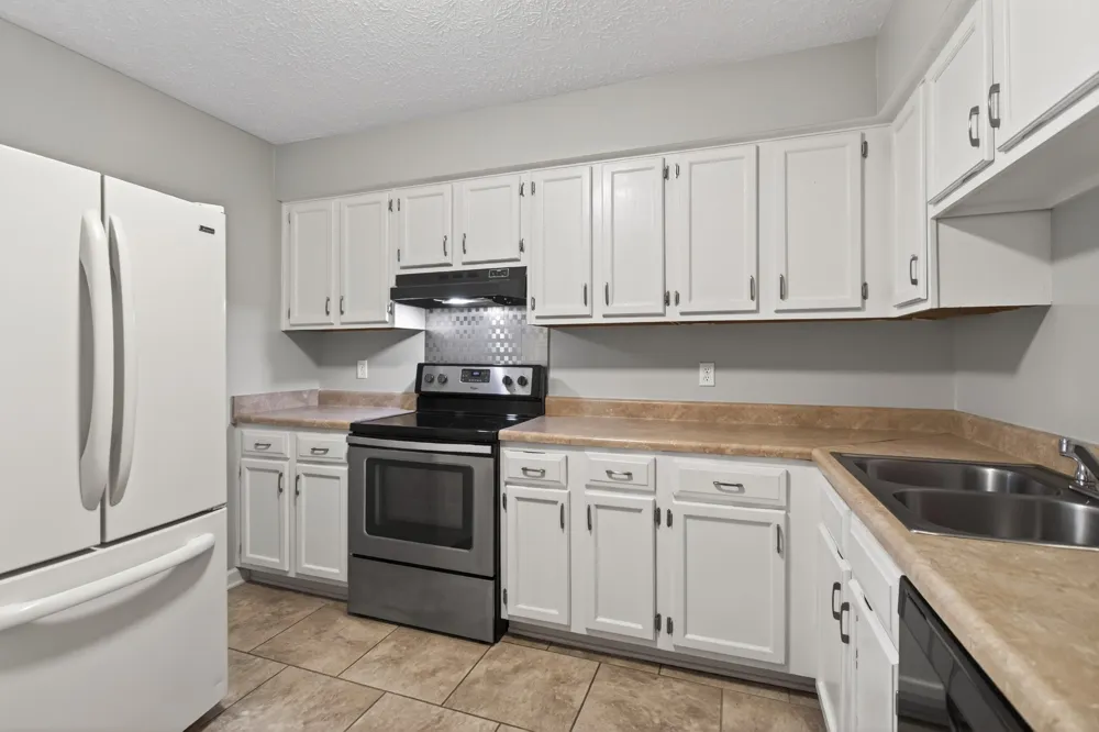 430 Walton Ferry Rd #200 Hendersonville, TN 37075