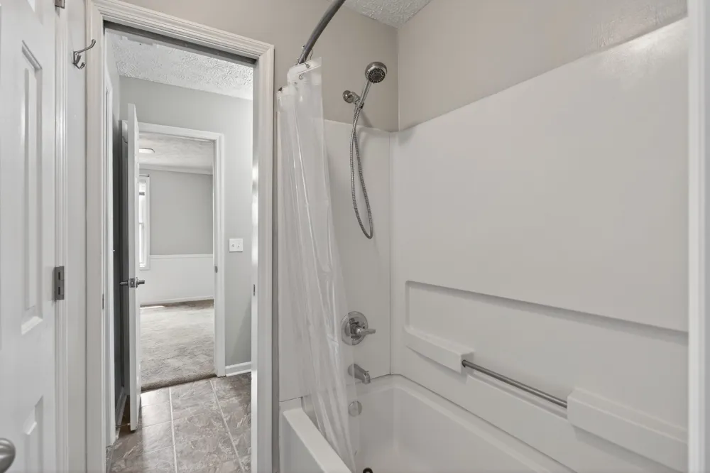 430 Walton Ferry Rd #200 Hendersonville, TN 37075