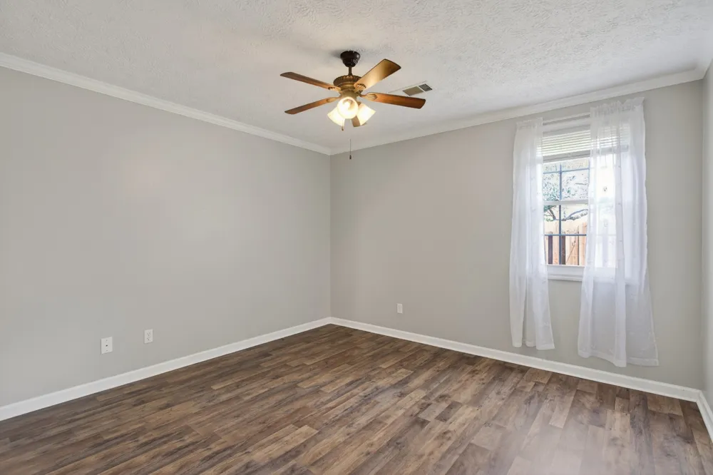 430 Walton Ferry Rd #200 Hendersonville, TN 37075