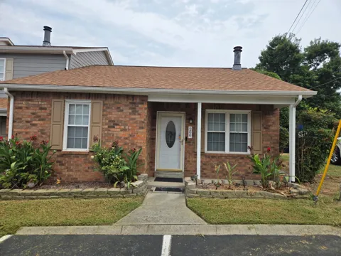 430 Walton Ferry Rd #200