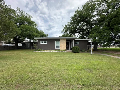 7350 Highway 67 #377N