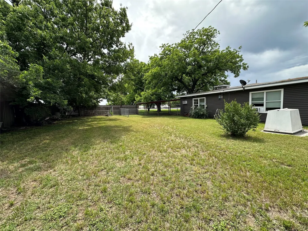 7350 Highway 67 #377N Comanche, TX 76442
